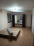 Под наем СТАЯ, град София, Дианабад • 220 € / 430.28 лв. • 79143581 1 — Holmes.bg Под наем СТАЯ, град София, Дианабад • 220 € / 430.28 лв. • 79143581 1