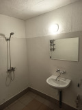 Под наем СТАЯ, град София, Дианабад • 220 € / 430.28 лв. • 79143581 8 — Holmes.bg Под наем СТАЯ, град София, Дианабад • 220 € / 430.28 лв. • 79143581 8