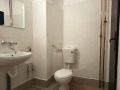 Под наем СТАЯ, град София, Дианабад • 220 € / 430.28 лв. • 79143581 7 — Holmes.bg Под наем СТАЯ, град София, Дианабад • 220 € / 430.28 лв. • 79143581 7