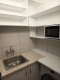 Под наем СТАЯ, град София, Дианабад • 220 € / 430.28 лв. • 79143581 4 — Holmes.bg Под наем СТАЯ, град София, Дианабад • 220 € / 430.28 лв. • 79143581 4