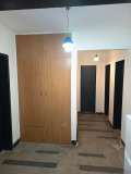 Под наем СТАЯ, град София, Дианабад • 220 € / 430.28 лв. • 79143581 5 — Holmes.bg Под наем СТАЯ, град София, Дианабад • 220 € / 430.28 лв. • 79143581 5