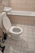Под наем 2-СТАЕН, град София, Люлин 3 • 550 € • 49072865 5 — Holmes.bg Под наем 2-СТАЕН, град София, Люлин 3 • 550 € • 49072865 5