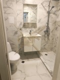 Под наем 2-СТАЕН, град Варна, Гранд Мол • 530 € • 94876768 7 — Holmes.bg Под наем 2-СТАЕН, град Варна, Гранд Мол • 530 € • 94876768 7