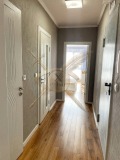 Под наем 2-СТАЕН, град Варна, Гранд Мол • 530 € • 94876768 6 — Holmes.bg Под наем 2-СТАЕН, град Варна, Гранд Мол • 530 € • 94876768 6
