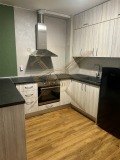 Под наем 2-СТАЕН, град Варна, Гранд Мол • 530 € • 94876768 2 — Holmes.bg Под наем 2-СТАЕН, град Варна, Гранд Мол • 530 € • 94876768 2