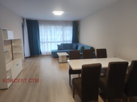 Обява Дава под наем 2-СТАЕН,град София, Дружба 2