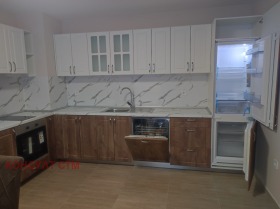 Обява Дава под наем 2-СТАЕН,град София, Дружба 2