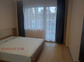 Обява Дава под наем 2-СТАЕН,град София, Дружба 2>