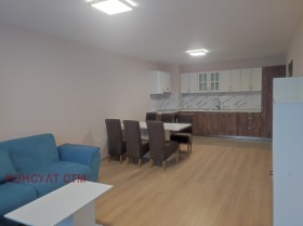 Обява Дава под наем 2-СТАЕН,град София, Дружба 2