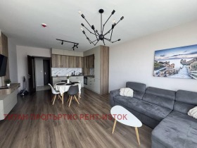 3-СТАЕН, 108 m2 - Holmes.bg 3-СТАЕН, 108 m2