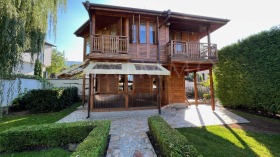 КЪЩА, 120 m2 - Holmes.bg КЪЩА, 120 m2