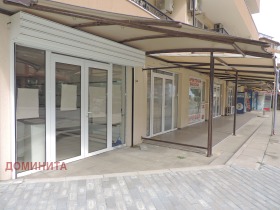 Магазини под наем в област Бургас - изображение 18 