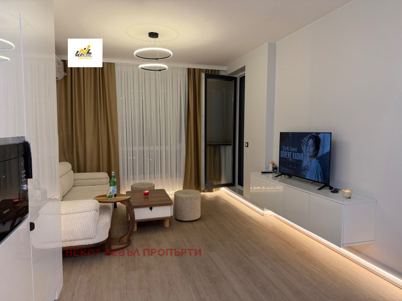 Под наем 2-СТАЕН, град София, Малинова долина • 779 € / 1523.59 лв. • 14330343 1 — Holmes.bg Под наем 2-СТАЕН, град София, Малинова долина • 779 € / 1523.59 лв. • 14330343 1