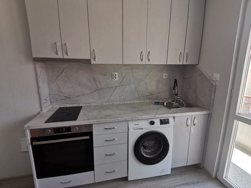 Под наем 2-СТАЕН, област Бургас, гр. Поморие • 550 € • 90501359 1 — Holmes.bg Под наем 2-СТАЕН, област Бургас, гр. Поморие • 550 € • 90501359 1