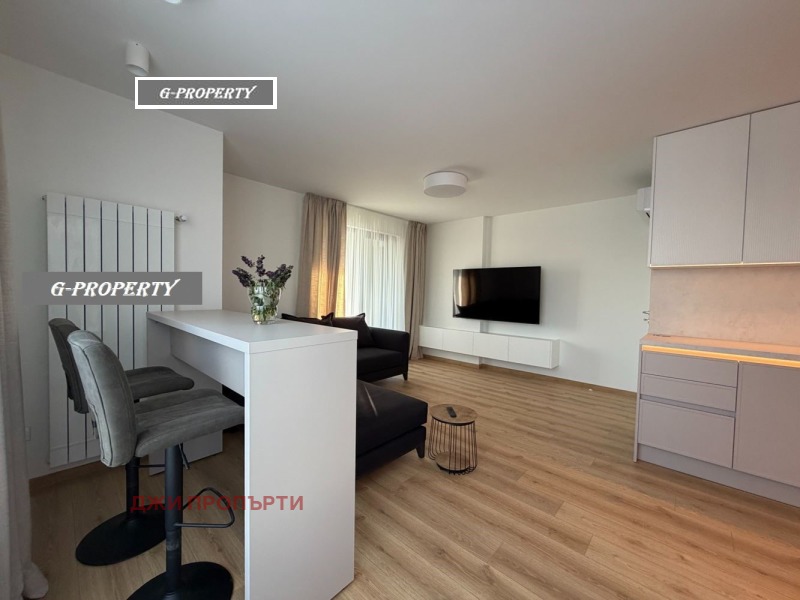 Под наем 2-СТАЕН, град София, Младост 4 • 950 € • 13951461 1 — Holmes.bg Под наем 2-СТАЕН, град София, Младост 4 • 950 € • 13951461 1
