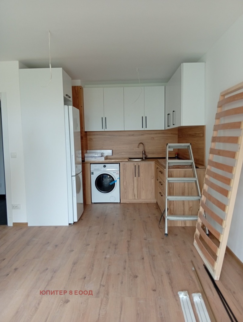 Под наем 2-СТАЕН, град София, Сухата река • 650 € • 26643877 1 — Holmes.bg Под наем 2-СТАЕН, град София, Сухата река • 650 € • 26643877 1