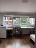 Дава под наем 1-стаен град София , Оборище , 16 кв.м | 92077650 — Imoti.com Дава под наем 1-стаен град София , Оборище , 16 кв.м | 92077650