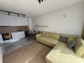 Под наем 2-СТАЕН, град София, Малинова долина • 700 € / 1369.08 лв. • 21040821 3 — Holmes.bg Под наем 2-СТАЕН, град София, Малинова долина • 700 € / 1369.08 лв. • 21040821 3