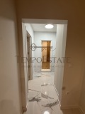 Под наем 2-СТАЕН, град София, Малинова долина • 700 € / 1369.08 лв. • 21040821 10 — Holmes.bg Под наем 2-СТАЕН, град София, Малинова долина • 700 € / 1369.08 лв. • 21040821 10