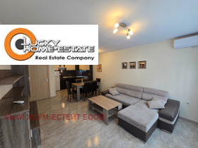 2-СТАЕН, 85 m2 - Holmes.bg 2-СТАЕН, 85 m2
