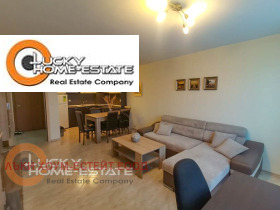 2-СТАЕН, 85 m2 - Holmes.bg 2-СТАЕН, 85 m2