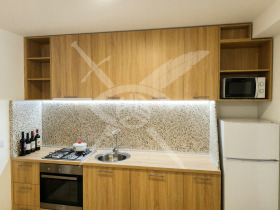 3-СТАЕН, 45 m2 - Holmes.bg 3-СТАЕН, 45 m2