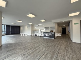 ОФИС, 180 m2 - Holmes.bg ОФИС, 180 m2