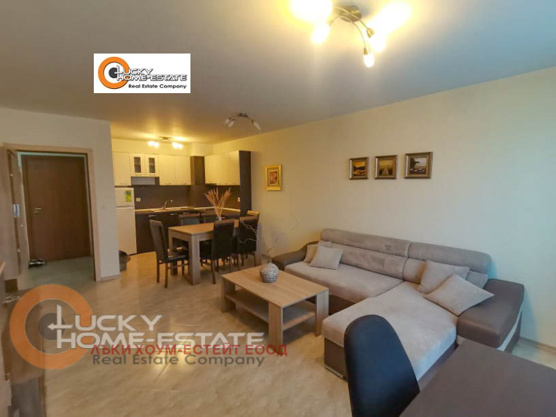 Под наем 2-СТАЕН, град София, Стрелбище • 650 € / 1271.29 лв. • 54655498 1 — Holmes.bg Под наем 2-СТАЕН, град София, Стрелбище • 650 € / 1271.29 лв. • 54655498 1