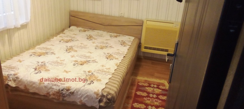 Под наем ВИЛА, град Русе, в.з. Русофили • 290 € / 567.19 лв. • 16491612 1 — Holmes.bg Под наем ВИЛА, град Русе, в.з. Русофили • 290 € / 567.19 лв. • 16491612 1