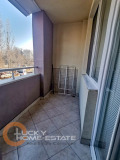 Под наем 2-СТАЕН, град София, Стрелбище • 650 € / 1271.29 лв. • 54655498 10 — Holmes.bg Под наем 2-СТАЕН, град София, Стрелбище • 650 € / 1271.29 лв. • 54655498 10