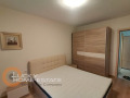 Под наем 2-СТАЕН, град София, Стрелбище • 650 € / 1271.29 лв. • 54655498 6 — Holmes.bg Под наем 2-СТАЕН, град София, Стрелбище • 650 € / 1271.29 лв. • 54655498 6