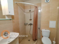 Под наем 2-СТАЕН, град София, Стрелбище • 650 € / 1271.29 лв. • 54655498 7 — Holmes.bg Под наем 2-СТАЕН, град София, Стрелбище • 650 € / 1271.29 лв. • 54655498 7