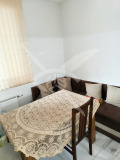 Под наем 3-СТАЕН, град София, Малинова долина • 700 € • 50085449 2 — Holmes.bg Под наем 3-СТАЕН, град София, Малинова долина • 700 € • 50085449 2