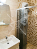 Под наем 3-СТАЕН, град София, Малинова долина • 700 € • 50085449 9 — Holmes.bg Под наем 3-СТАЕН, град София, Малинова долина • 700 € • 50085449 9