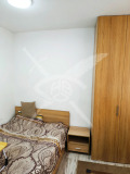 Под наем 3-СТАЕН, град София, Малинова долина • 700 € • 50085449 4 — Holmes.bg Под наем 3-СТАЕН, град София, Малинова долина • 700 € • 50085449 4