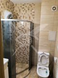 Под наем 3-СТАЕН, град София, Малинова долина • 700 € • 50085449 8 — Holmes.bg Под наем 3-СТАЕН, град София, Малинова долина • 700 € • 50085449 8