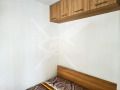 Под наем 3-СТАЕН, град София, Малинова долина • 700 € • 50085449 6 — Holmes.bg Под наем 3-СТАЕН, град София, Малинова долина • 700 € • 50085449 6