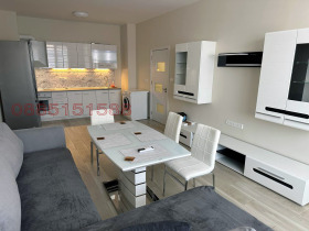 2-СТАЕН, 64 m2 - Holmes.bg 2-СТАЕН, 64 m2