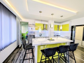 2-СТАЕН, 84 m2 - Holmes.bg 2-СТАЕН, 84 m2