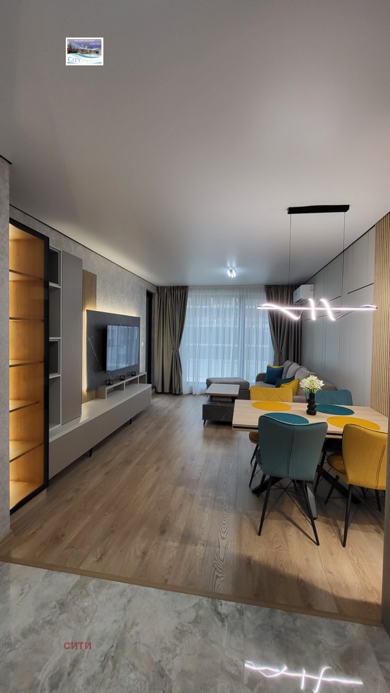 Под наем 2-СТАЕН, град Пловдив, Тракия • 590 € / 1153.94 лв. • 89581418 1 — Holmes.bg Под наем 2-СТАЕН, град Пловдив, Тракия • 590 € / 1153.94 лв. • 89581418 1