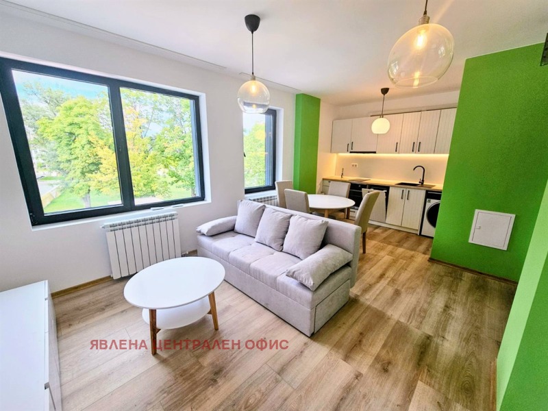 Под наем 2-СТАЕН, град София, Младост 1 • 725 € • 47248023 1 — Holmes.bg Под наем 2-СТАЕН, град София, Младост 1 • 725 € • 47248023 1