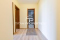 Под наем 2-СТАЕН, град София, Толстой • 600 € / 1173.50 лв. • 71422388 11 — Holmes.bg Под наем 2-СТАЕН, град София, Толстой • 600 € / 1173.50 лв. • 71422388 11