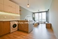 Под наем 2-СТАЕН, град София, Толстой • 600 € / 1173.50 лв. • 71422388 4 — Holmes.bg Под наем 2-СТАЕН, град София, Толстой • 600 € / 1173.50 лв. • 71422388 4