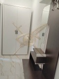 Под наем 2-СТАЕН, град Варна, Окръжна болница-Генерали • 580 € • 54666460 7 — Holmes.bg Под наем 2-СТАЕН, град Варна, Окръжна болница-Генерали • 580 € • 54666460 7