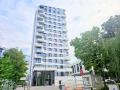 Под наем 2-СТАЕН, град София, Младост 1 • 725 € • 47248023 8 — Holmes.bg Под наем 2-СТАЕН, град София, Младост 1 • 725 € • 47248023 8