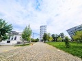 Под наем 2-СТАЕН, град София, Младост 1 • 725 € • 47248023 12 — Holmes.bg Под наем 2-СТАЕН, град София, Младост 1 • 725 € • 47248023 12
