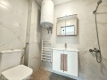 Под наем 2-СТАЕН, град София, Младост 1 • 725 € • 47248023 6 — Holmes.bg Под наем 2-СТАЕН, град София, Младост 1 • 725 € • 47248023 6