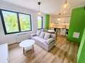 Под наем 2-СТАЕН, град София, Младост 1 • 725 € • 47248023 1 — Holmes.bg Под наем 2-СТАЕН, град София, Младост 1 • 725 € • 47248023 1