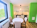 Под наем 2-СТАЕН, град София, Младост 1 • 725 € • 47248023 2 — Holmes.bg Под наем 2-СТАЕН, град София, Младост 1 • 725 € • 47248023 2