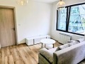 Под наем 2-СТАЕН, град София, Младост 1 • 725 € • 47248023 3 — Holmes.bg Под наем 2-СТАЕН, град София, Младост 1 • 725 € • 47248023 3